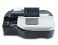 Foto de READER 720