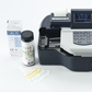 Foto de READER 720