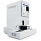 foto de Dymind DH-615
