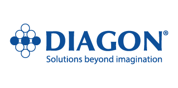 Diagon