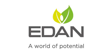 Edan