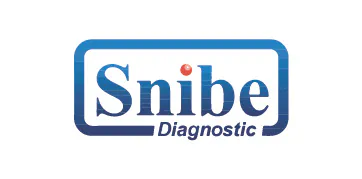 Snibe
